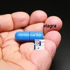 Comment acheter du viagra sans ordonnance au canada a